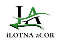 ILOTNA ACOR