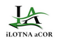 ILOTNA ACOR