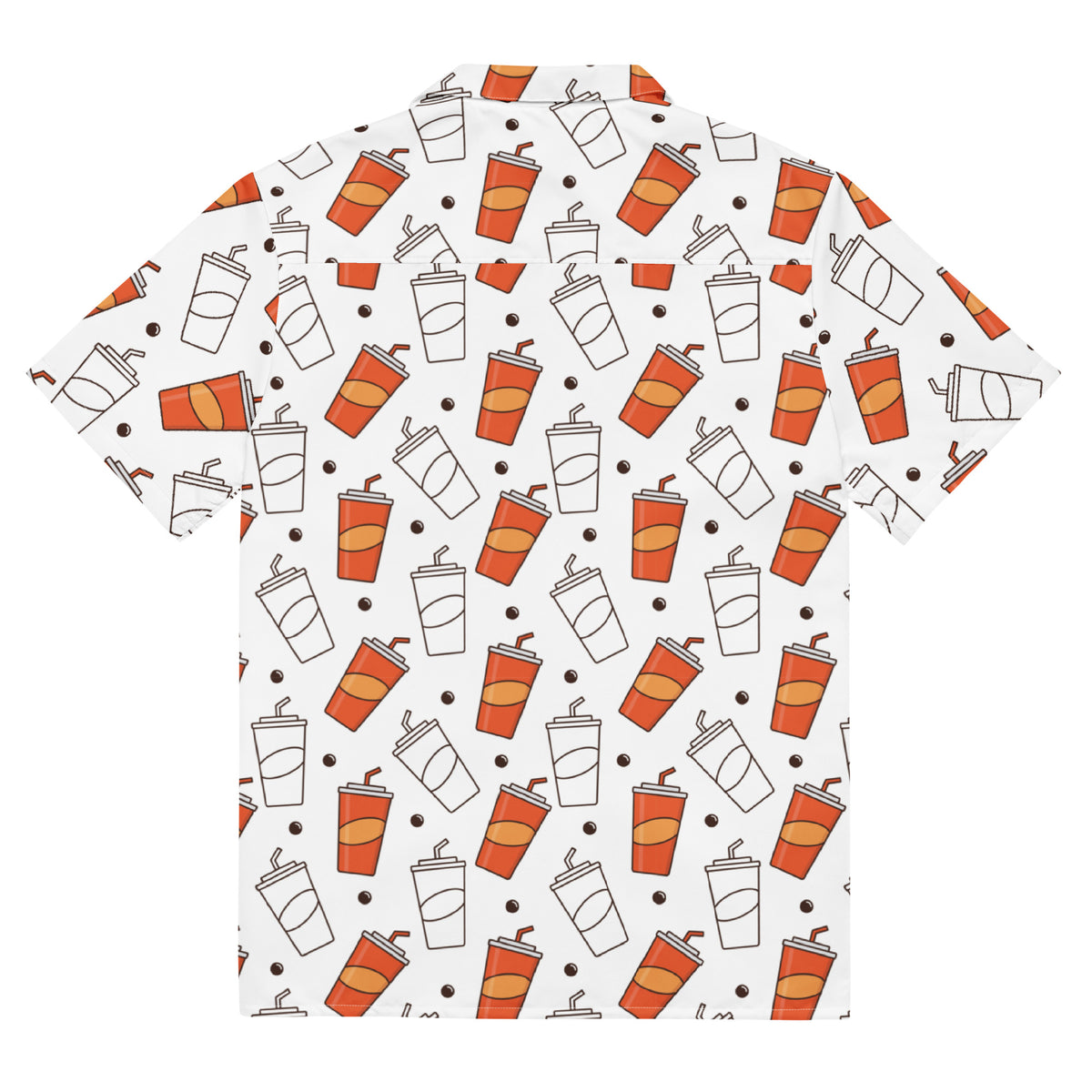SODA de ILOTNA ACOR (imagen 5 de 5)