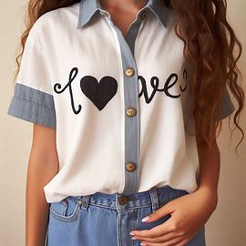 AMOR.