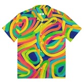 COLORACHOS.