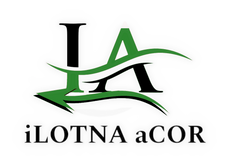 ILOTNA ACOR