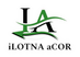 ILOTNA ACOR