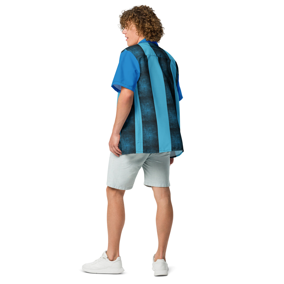 BLUES de ILOTNA ACOR (imagen 6 de 6)