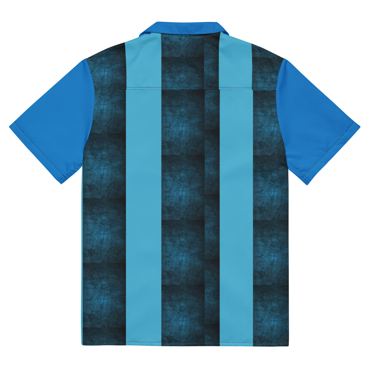 BLUES de ILOTNA ACOR (imagen 2 de 6)