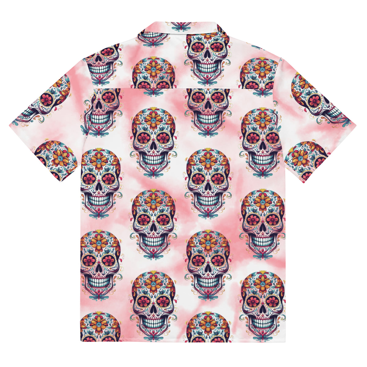 SKULL PINK de ILOTNA ACOR (imagen 2 de 6)