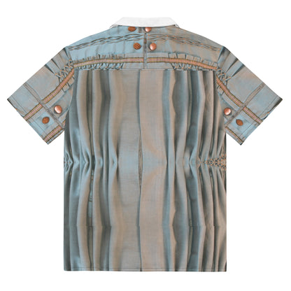 BLUSA de ILOTNA ACOR (imagen 6 de 6)