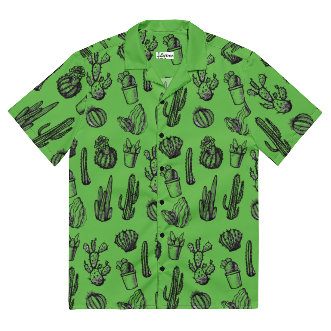 CACTUS de ILOTNA ACOR (imagen 1 de 5)