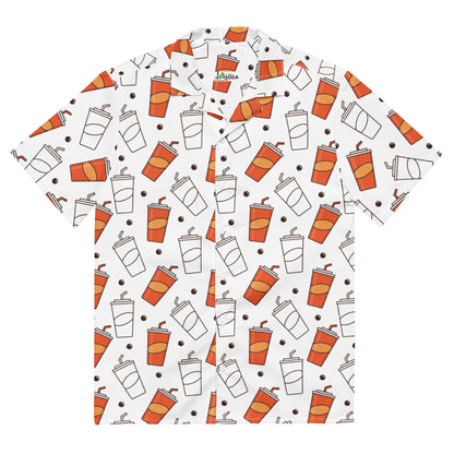 SODA de ILOTNA ACOR (imagen 1 de 5)