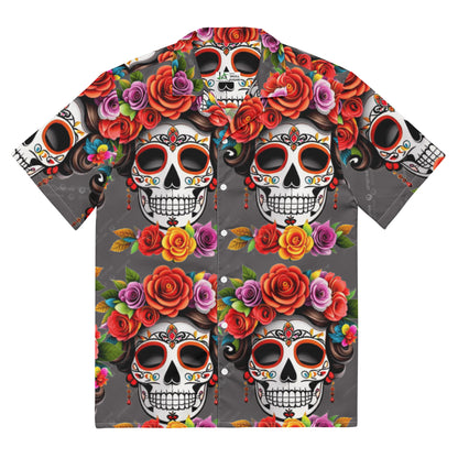 SKULL SUGAR de ILOTNA ACOR (imagen 1 de 6)