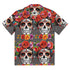 SKULL SUGAR de ILOTNA ACOR (imagen 1 de 6)
