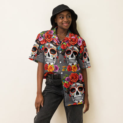 SKULL SUGAR de ILOTNA ACOR (imagen 5 de 6)