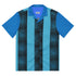 BLUES de ILOTNA ACOR (imagen 1 de 6)