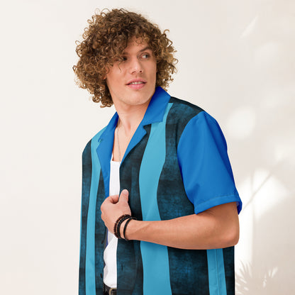 BLUES de ILOTNA ACOR (imagen 4 de 6)
