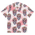 SKULL PINK de ILOTNA ACOR (imagen 1 de 6)