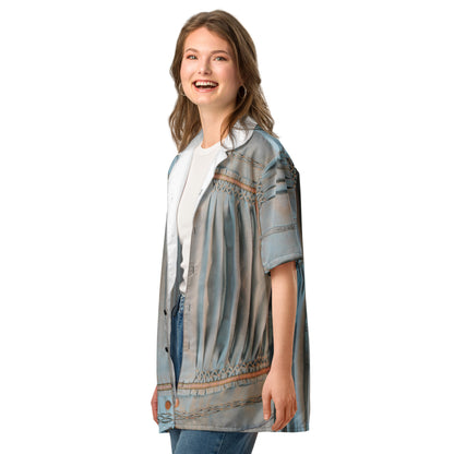 BLUSA de ILOTNA ACOR (imagen 4 de 6)